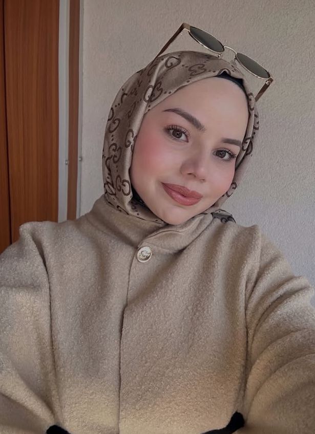 Ilgaz Macera Dolu Partner Escort Aylin