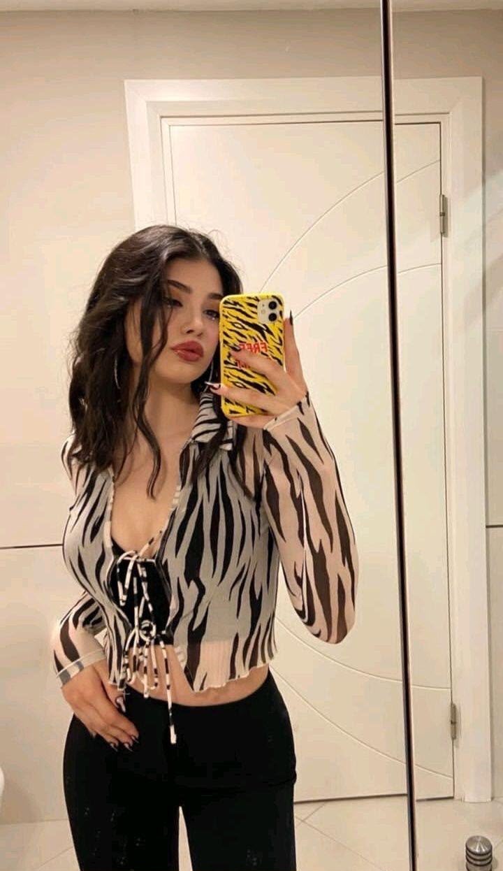 Ilgaz Başarıya Yatırım Kadın Escort Filiz